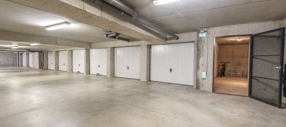 3 bedrooms Apartment in Walbourg, France No. 237240 15