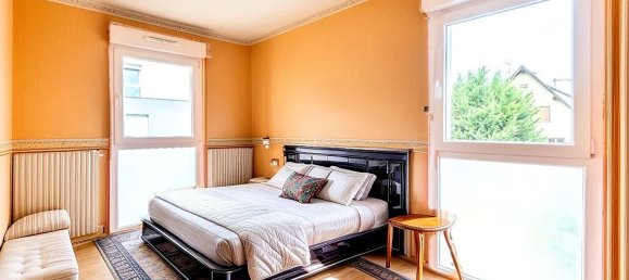 3 bedrooms Apartment in Walbourg, France No. 237240 5