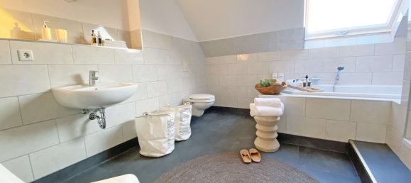 Duplex T3 em Dusseldorf, Germany N.º 327159 7