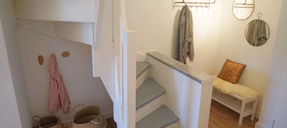 Duplex T3 em Dusseldorf, Germany N.º 327159 14