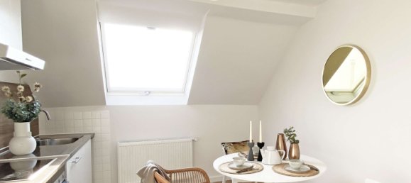 Duplex T3 em Dusseldorf, Germany N.º 327159 3