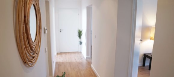 Duplex T3 em Dusseldorf, Germany N.º 327159 12