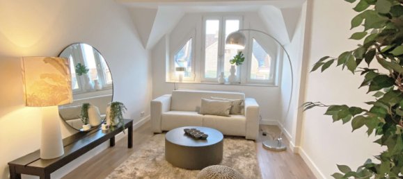 Duplex T3 em Dusseldorf, Germany N.º 327159 6