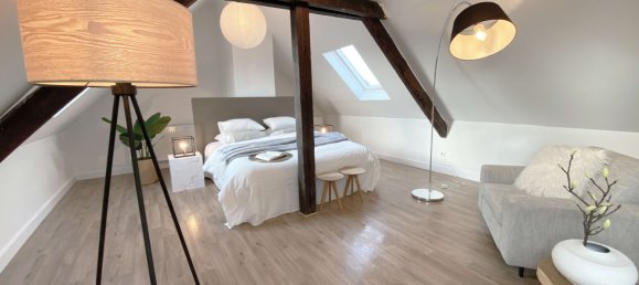 Duplex T3 em Dusseldorf, Germany N.º 327159 10