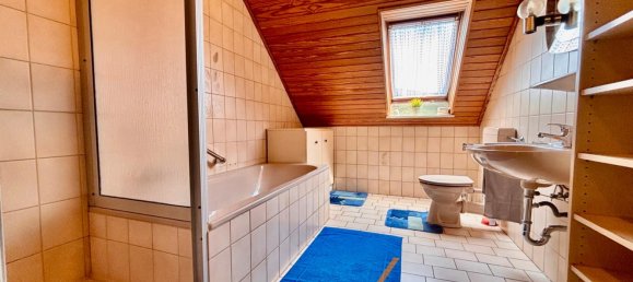 Таунхаус с 11 комнатами в Оснабрюк, Германия № 234534 9