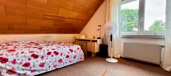 Таунхаус с 11 комнатами в Оснабрюк, Германия № 234534 7