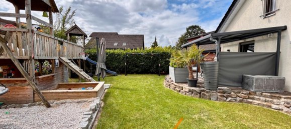 Таунхаус с 11 комнатами в Оснабрюк, Германия № 234534 15