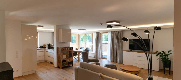 3غرفة شقة في Liezen, Austria رقم 54624 2