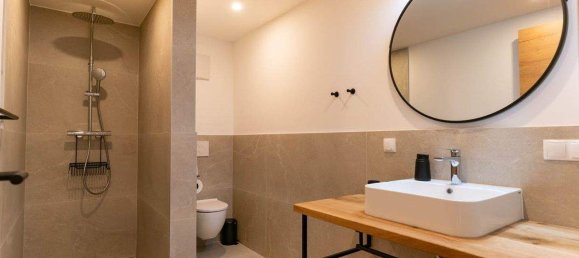 3غرفة شقة في Liezen, Austria رقم 54624 10