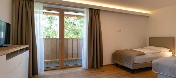 3غرفة شقة في Liezen, Austria رقم 54624 9