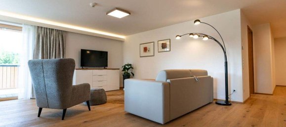 3غرفة شقة في Liezen, Austria رقم 54624 8