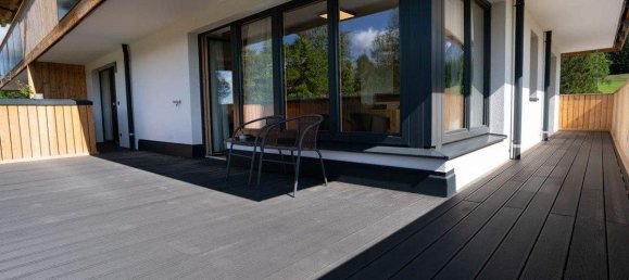 3غرفة شقة في Liezen, Austria رقم 54624 11