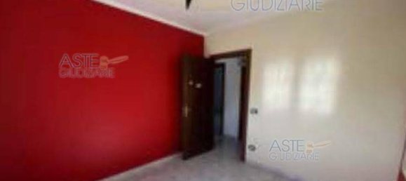 3 Schlafzimmer Wohnung in Floridia, Italy, Nr. 47910 11