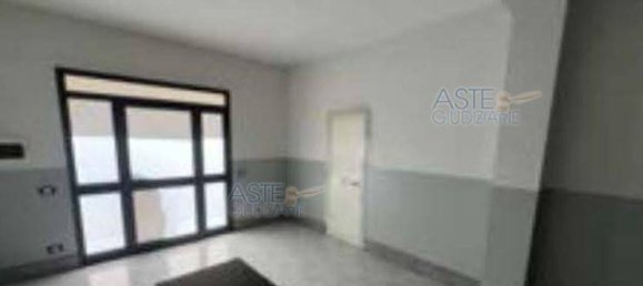 3 Schlafzimmer Wohnung in Floridia, Italy, Nr. 47910 21