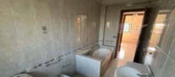 3 Schlafzimmer Wohnung in Floridia, Italy, Nr. 47910 16