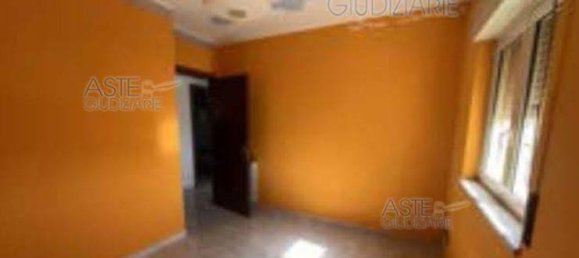 3 Schlafzimmer Wohnung in Floridia, Italy, Nr. 47910 9