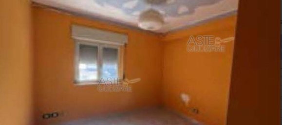 3 Schlafzimmer Wohnung in Floridia, Italy, Nr. 47910 8