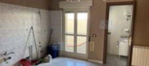 3 Schlafzimmer Wohnung in Floridia, Italy, Nr. 47910 12