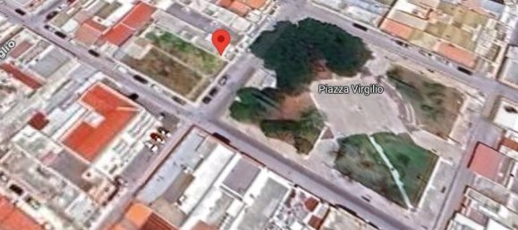 3 Schlafzimmer Wohnung in Floridia, Italy, Nr. 47910 5