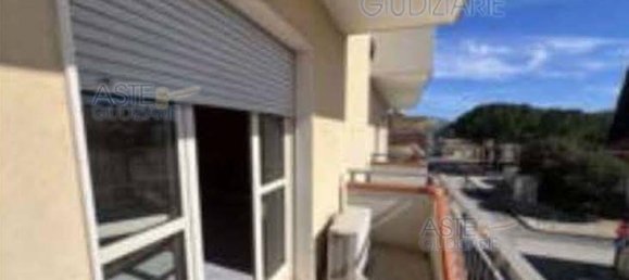 3 Schlafzimmer Wohnung in Floridia, Italy, Nr. 47910 19