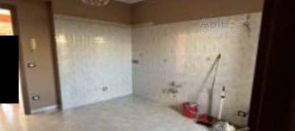 3 Schlafzimmer Wohnung in Floridia, Italy, Nr. 47910 15