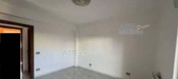 3 Schlafzimmer Wohnung in Floridia, Italy, Nr. 47910 7