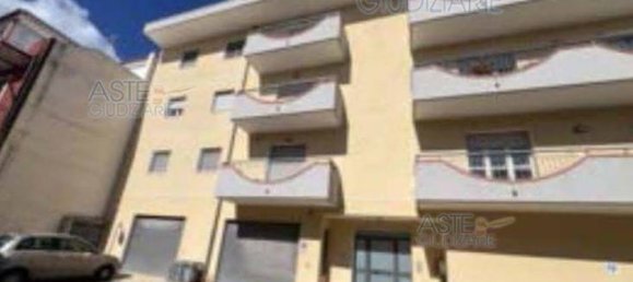 3 Schlafzimmer Wohnung in Floridia, Italy, Nr. 47910 6