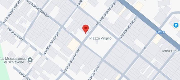 3 Schlafzimmer Wohnung in Floridia, Italy, Nr. 47910 3