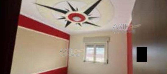 3 Schlafzimmer Wohnung in Floridia, Italy, Nr. 47910 10