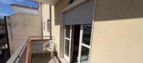 3 Schlafzimmer Wohnung in Floridia, Italy, Nr. 47910 18