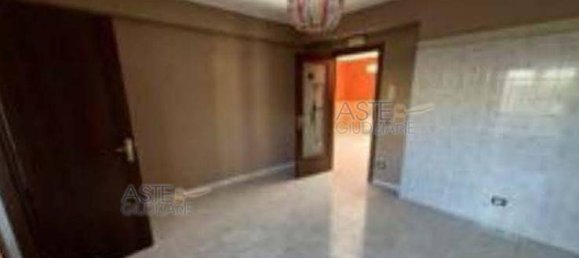 3 Schlafzimmer Wohnung in Floridia, Italy, Nr. 47910 13