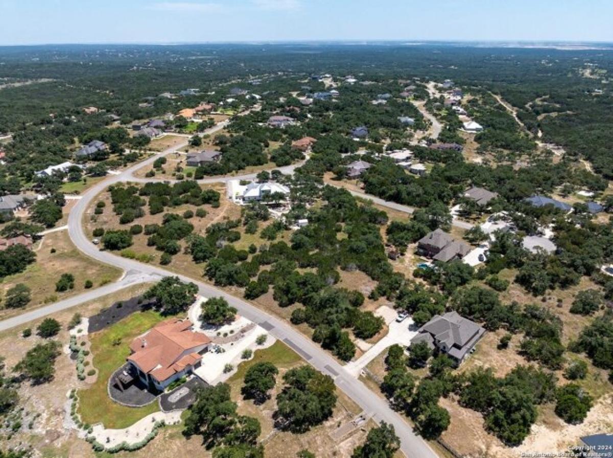 Land in San Antonio, USA No. 495141