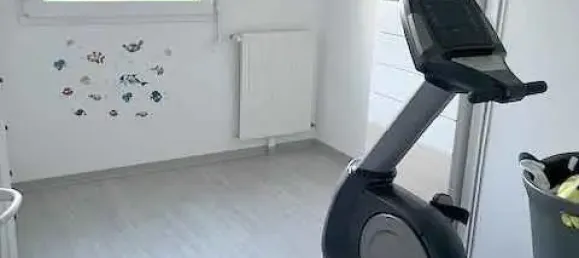 2 Schlafzimmer Wohnung in Rennes, France, Nr. 297894 6