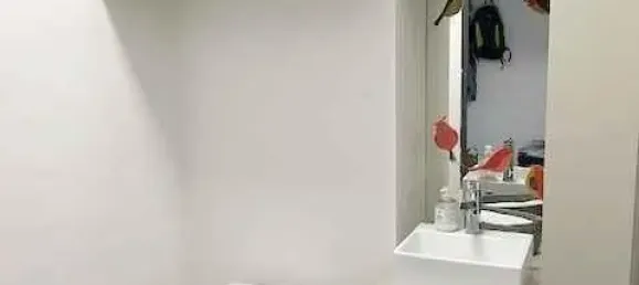 2 Schlafzimmer Wohnung in Rennes, France, Nr. 297894 15