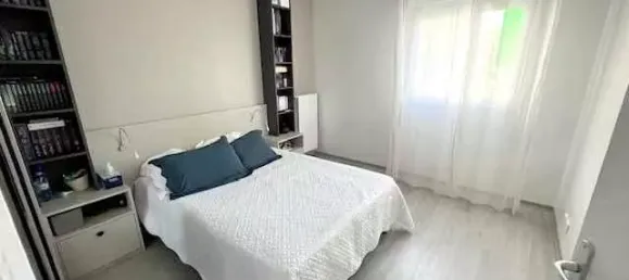 2 Schlafzimmer Wohnung in Rennes, France, Nr. 297894 5