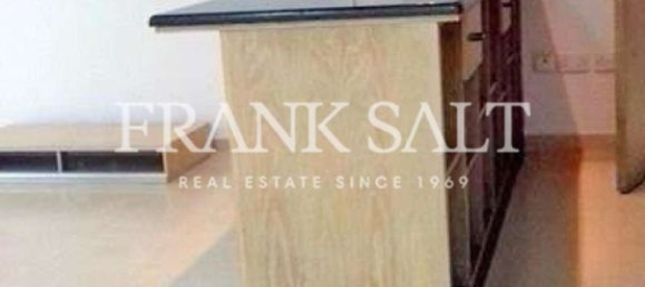 Büro in Swieqi, Malta 270m², Nr. 12062 12