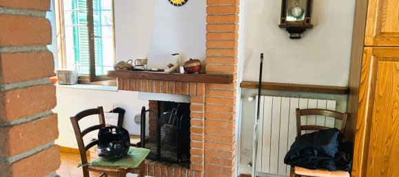 3-Zimmer Haus in Pistoia, Italy, Nr. 273813 3