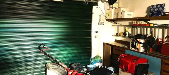 3-Zimmer Haus in Pistoia, Italy, Nr. 273813 13