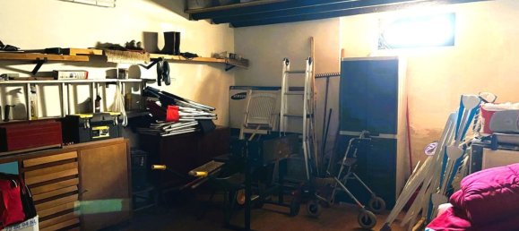 3-Zimmer Haus in Pistoia, Italy, Nr. 273813 14