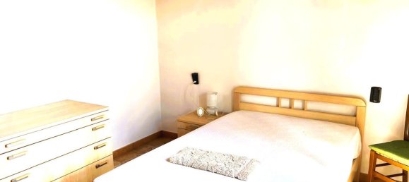 3-Zimmer Haus in Pistoia, Italy, Nr. 273813 10