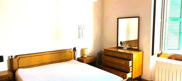 3-Zimmer Haus in Pistoia, Italy, Nr. 273813 8