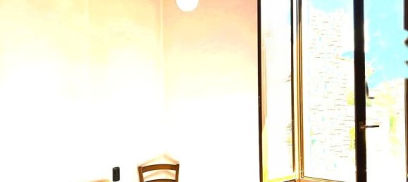 3-Zimmer Haus in Pistoia, Italy, Nr. 273813 9