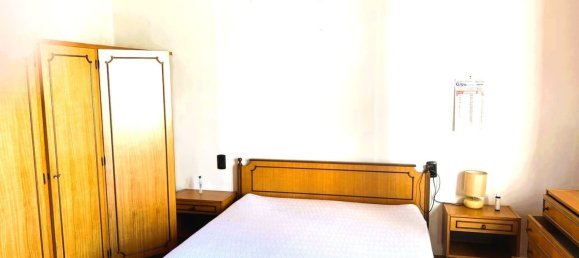 3-Zimmer Haus in Pistoia, Italy, Nr. 273813 7