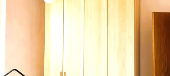 3-Zimmer Haus in Pistoia, Italy, Nr. 273813 11