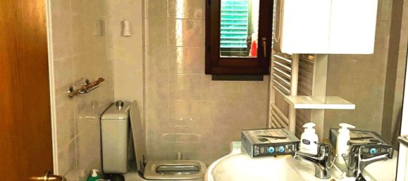 3-Zimmer Haus in Pistoia, Italy, Nr. 273813 5