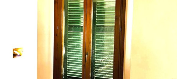 3-Zimmer Haus in Pistoia, Italy, Nr. 273813 12