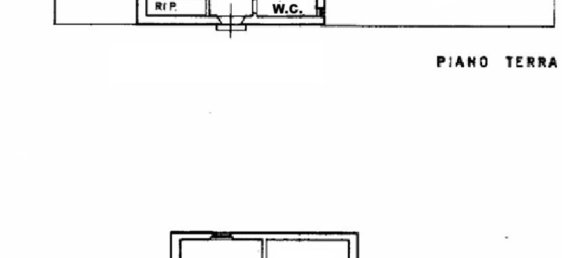 3-Zimmer Haus in Pistoia, Italy, Nr. 273813 15