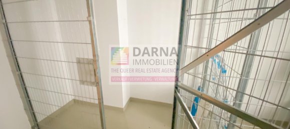 2 غرف نوم شقة في Mitte, Germany رقم 365596 23