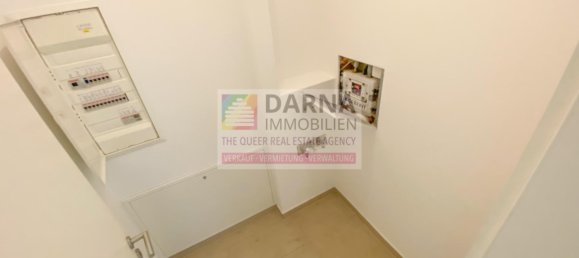 2 غرف نوم شقة في Mitte, Germany رقم 365596 8