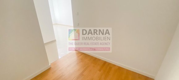 2 غرف نوم شقة في Mitte, Germany رقم 365596 16